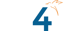 Living4You logo